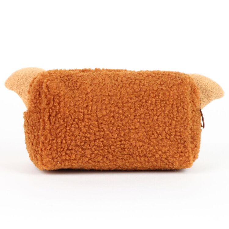 Product Νεσεσέρ Gremlins Toilet Bag Furry image