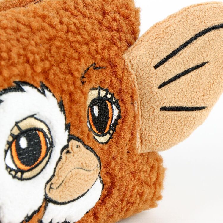 Product Νεσεσέρ Gremlins Toilet Bag Furry image
