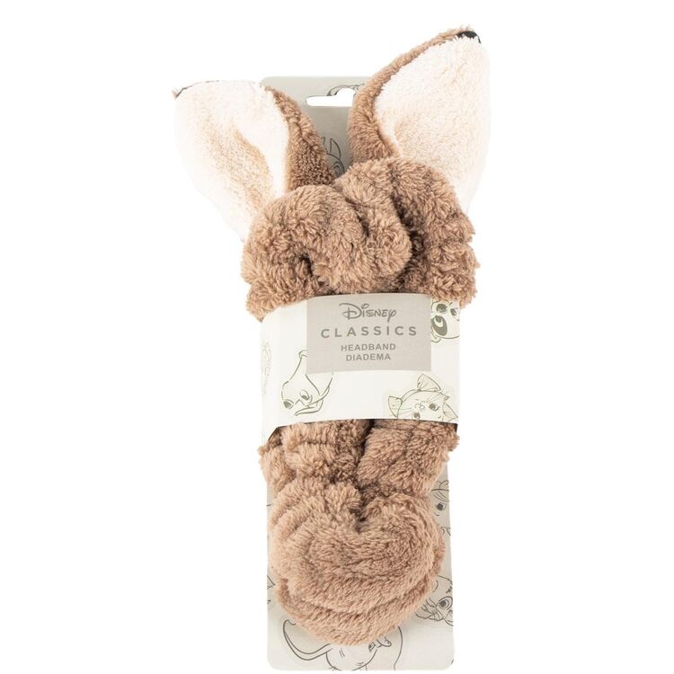 Product Κορδέλα Disney Headband image