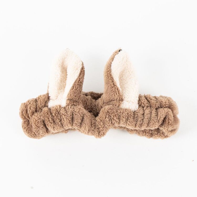 Product Κορδέλα Disney Headband image