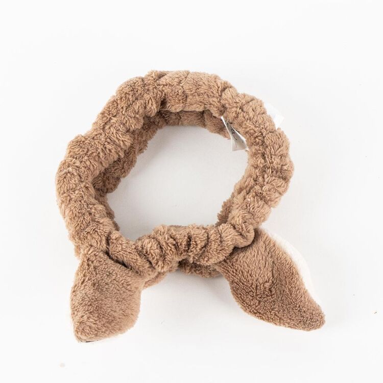 Product Κορδέλα Disney Headband image