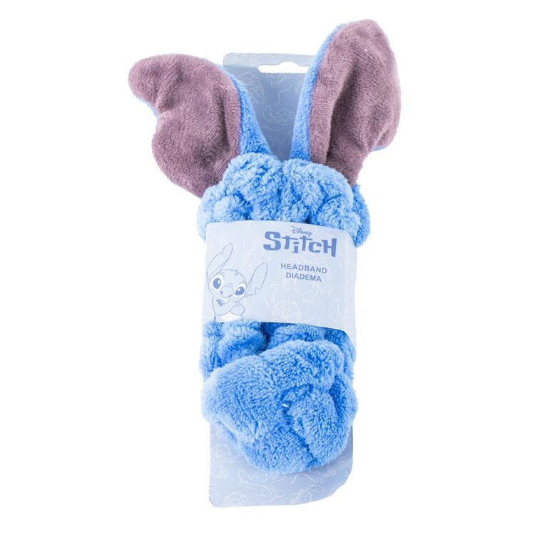 Product Disney Stitch  Headband image