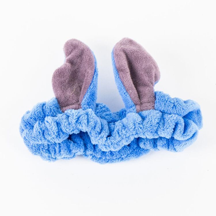 Product Disney Stitch  Headband image