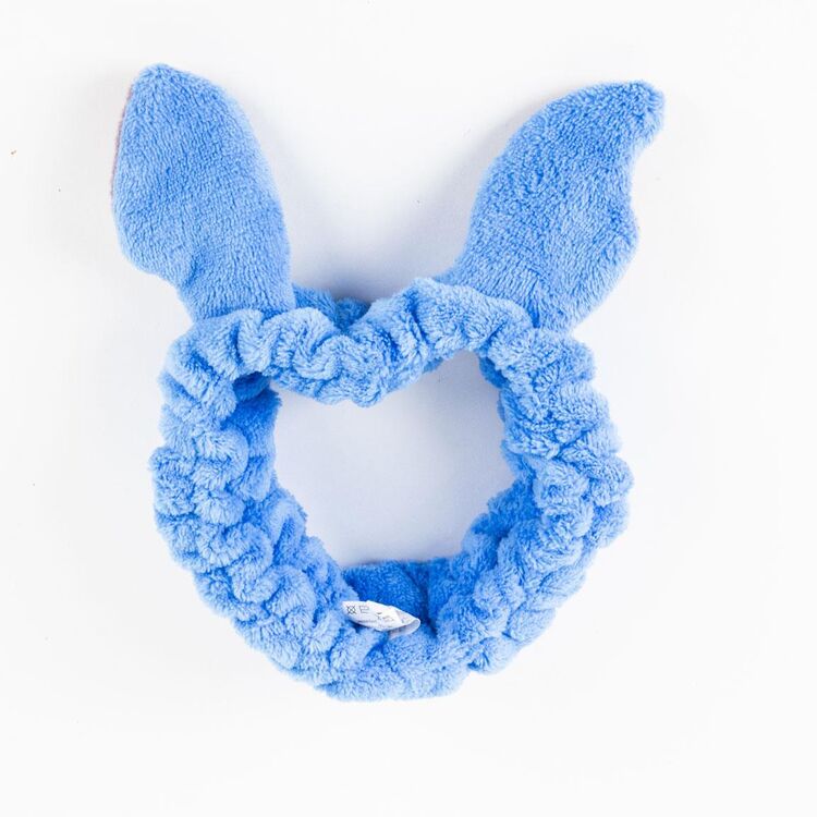 Product Disney Stitch  Headband image
