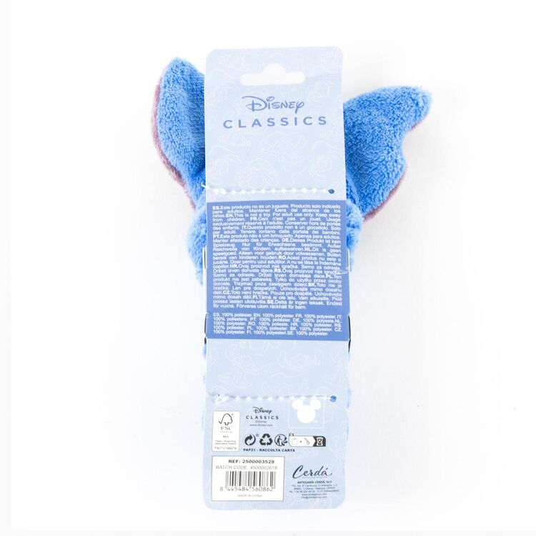 Product Disney Stitch  Headband image