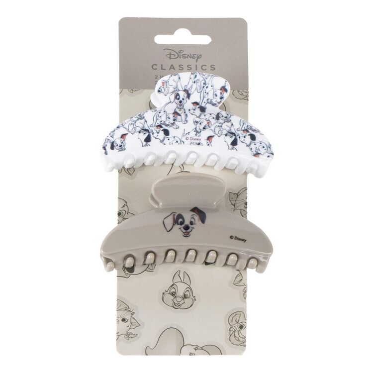 Product Κλάμερ Disney Hair Accessories Clip image