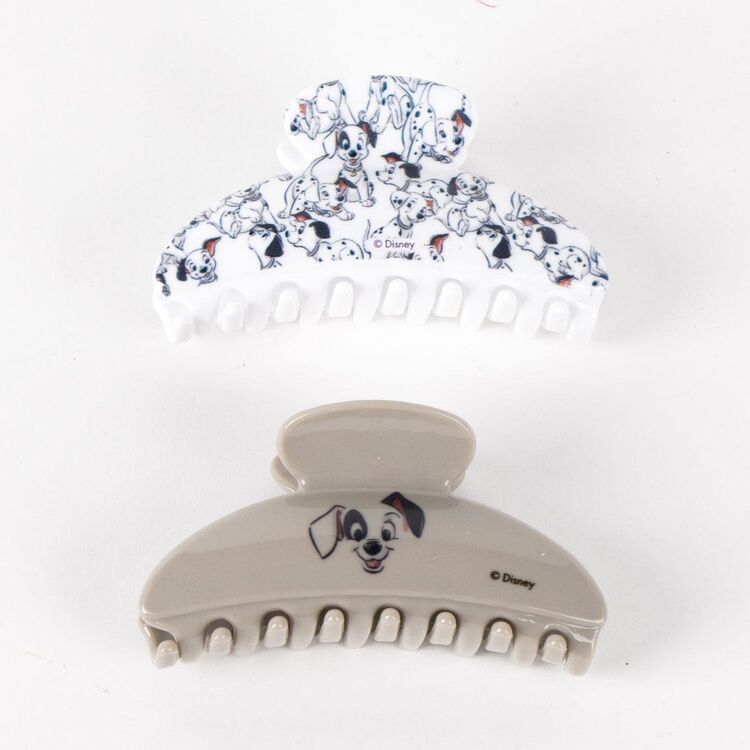 Product Κλάμερ Disney Hair Accessories Clip image