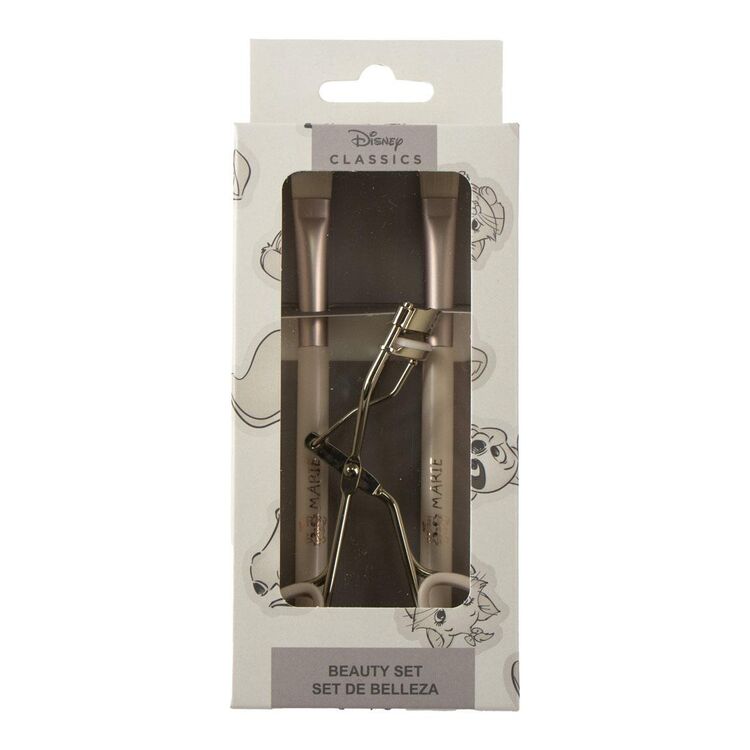 Product Σετ Ομορφιάς Disney Classic Beauty Set image