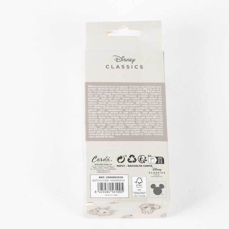 Product Σετ Ομορφιάς Disney Classic Beauty Set image
