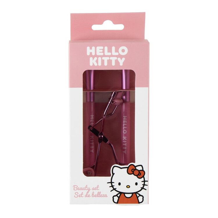 Product Σετ Ομορφιάς Hello Kitty  Beauty Set image