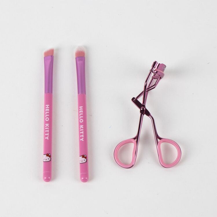 Product Σετ Ομορφιάς Hello Kitty  Beauty Set image