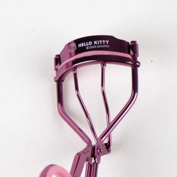 Product Σετ Ομορφιάς Hello Kitty  Beauty Set image