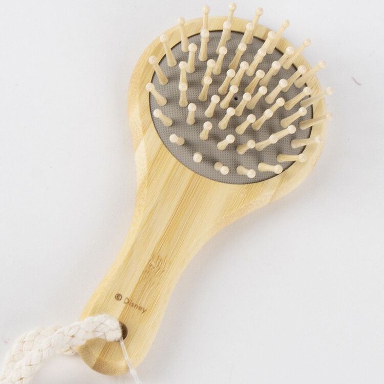 Product Βούρτσα Μαλλιών Disney Lion King Detangling Hair Brush image