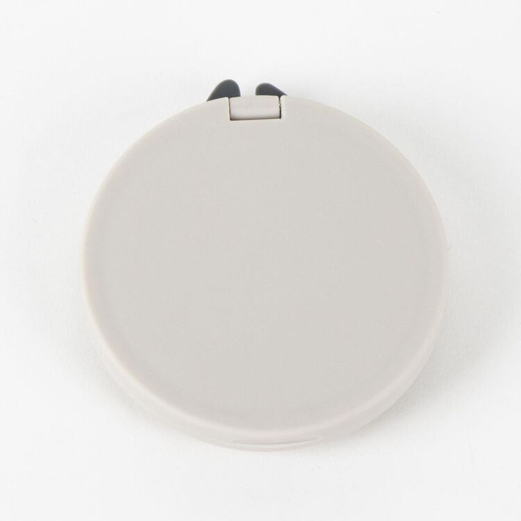 Product Καθρέπτης Disney Classics Mirror image