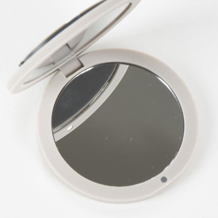 Product Καθρέπτης Disney Classics Mirror image