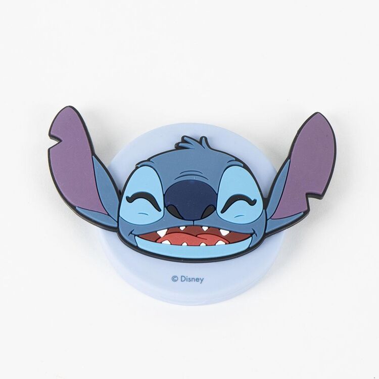 Product Disney Stitch Mirror image