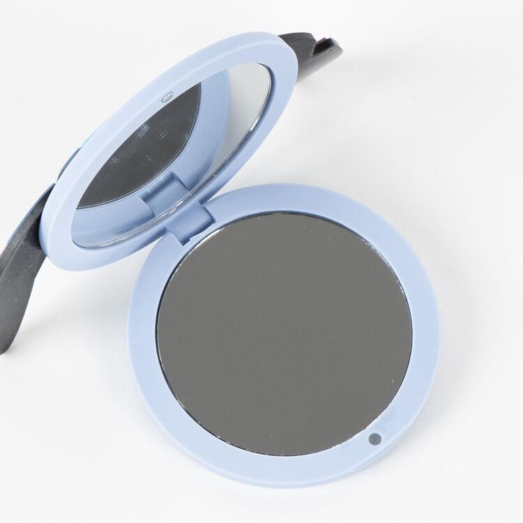 Product Disney Stitch Mirror image