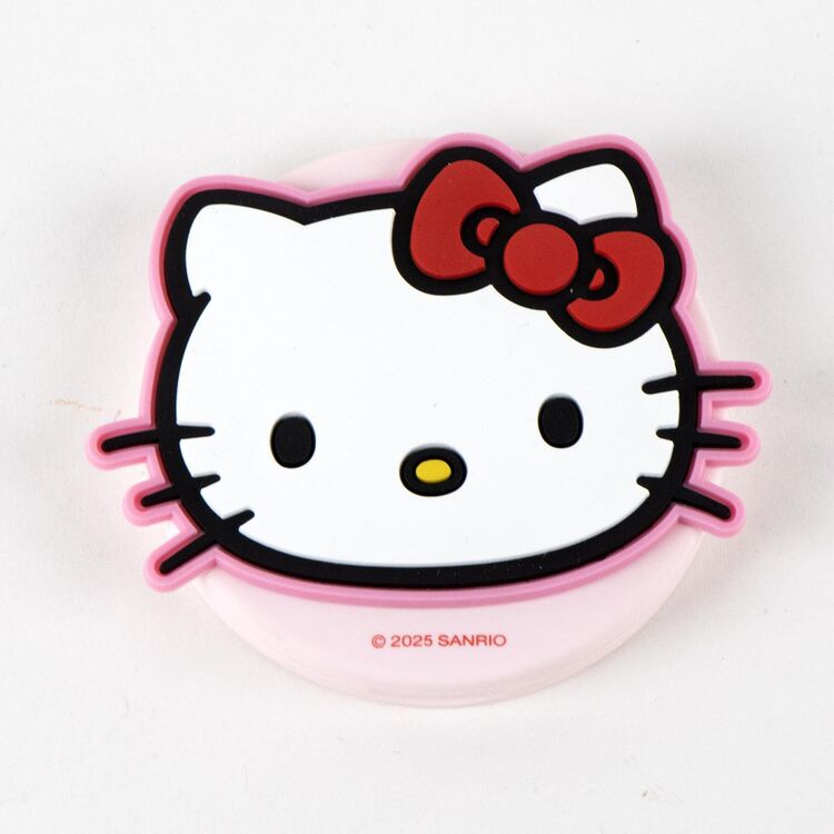 Product Hello Kitty Mirror image