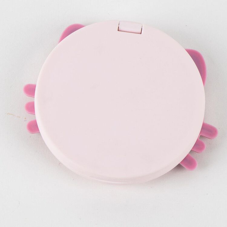 Product Hello Kitty Mirror image