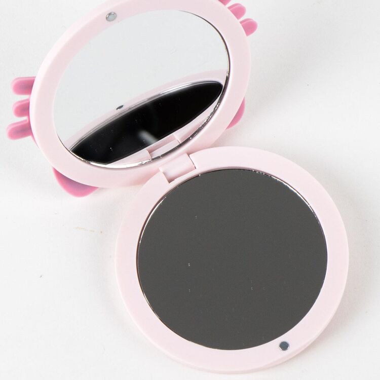 Product Hello Kitty Mirror image