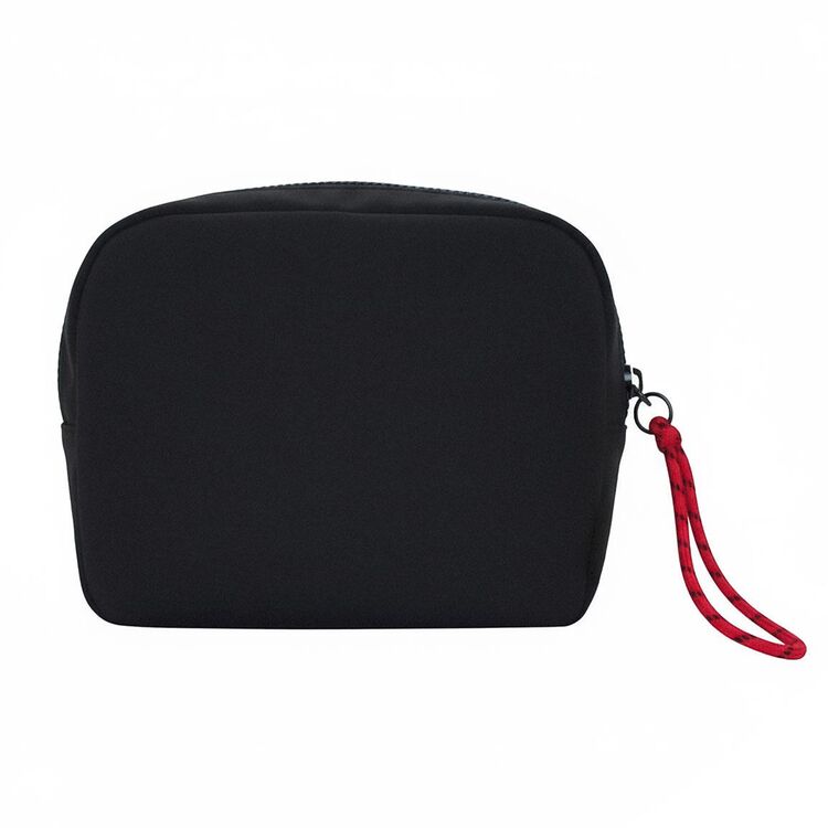 Product Νεσεσέρ Stranger Things Toilet Bag image