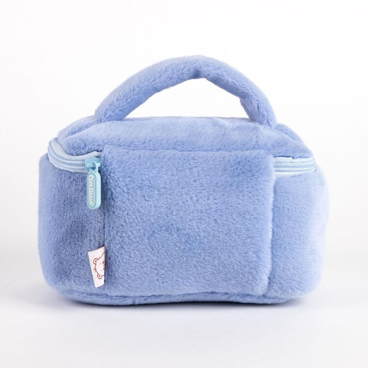 Product Care Bears Toilet Bag Random 1pc image