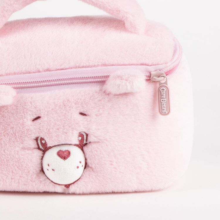 Product Care Bears Toilet Bag Random 1pc image