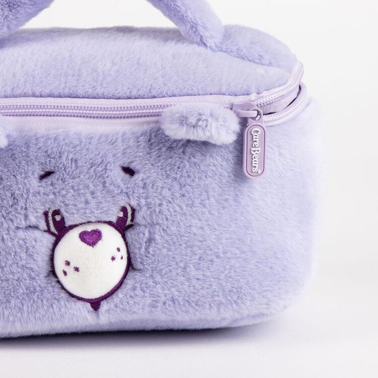 Product Care Bears Toilet Bag Random 1pc image