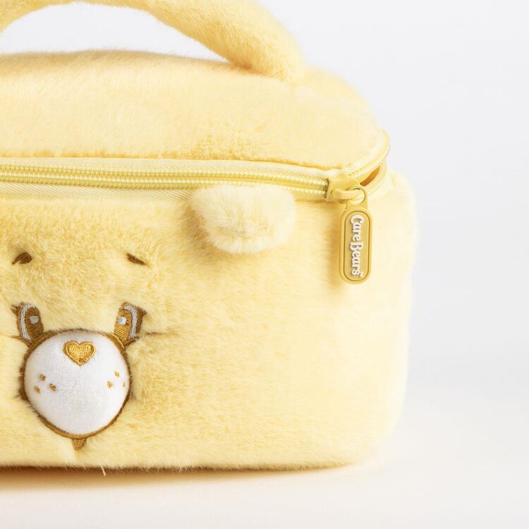 Product Care Bears Toilet Bag Random 1pc image