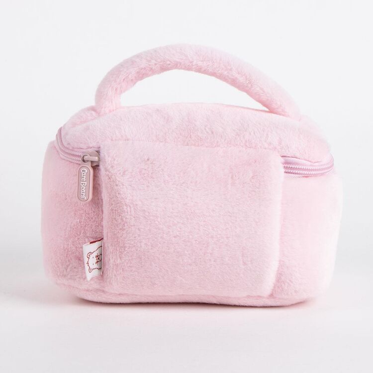 Product Care Bears Toilet Bag Random 1pc image