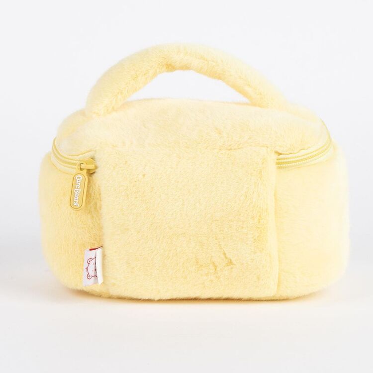 Product Care Bears Toilet Bag Random 1pc image