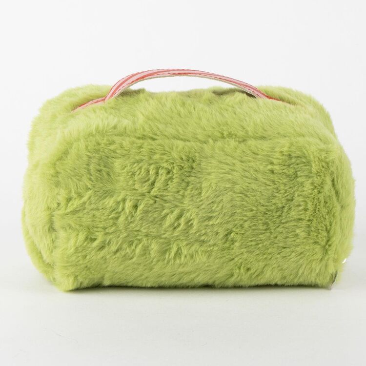 Product Νεσεσέρ The Grinch Toilet Bag image