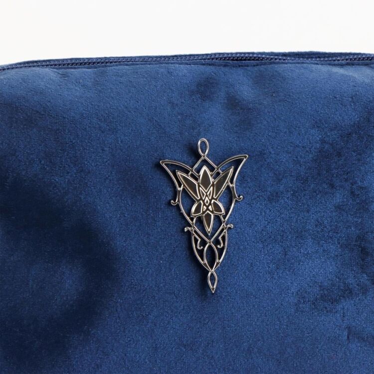 Product Νεσεσέρ Lord Of The Rings image
