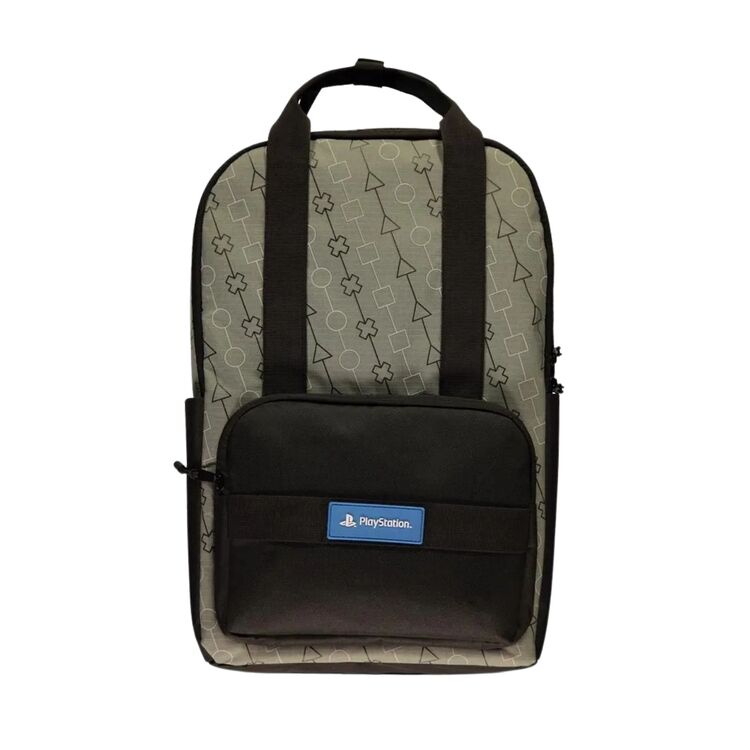 Product Sony Playstation Backpack image