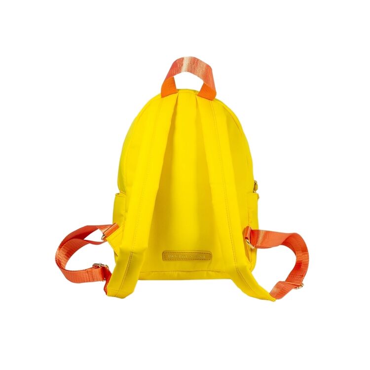 Product Danielle Nicole Disney Stitch Ohana image