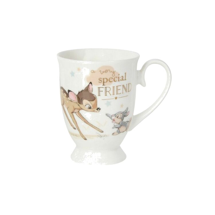 Product Disney Bambi Mug Special Friend image