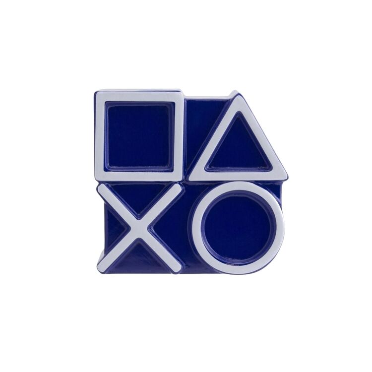 Product Playstation Icons Money Box image