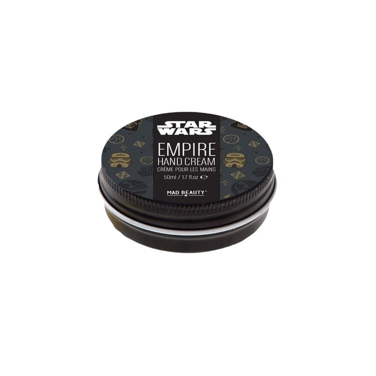 Product Star Wars Hand Salve image