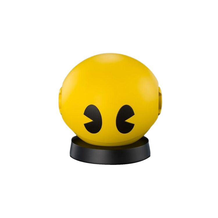 Product Pac-Man Proplica Replica Waka Waka Pac-Man image