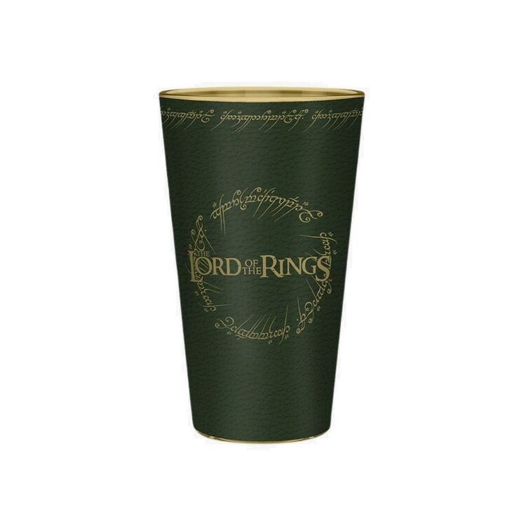 Product Σετ Δώρου Lord Of The Rings image