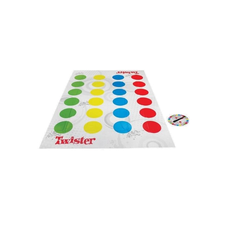 Product Twister image