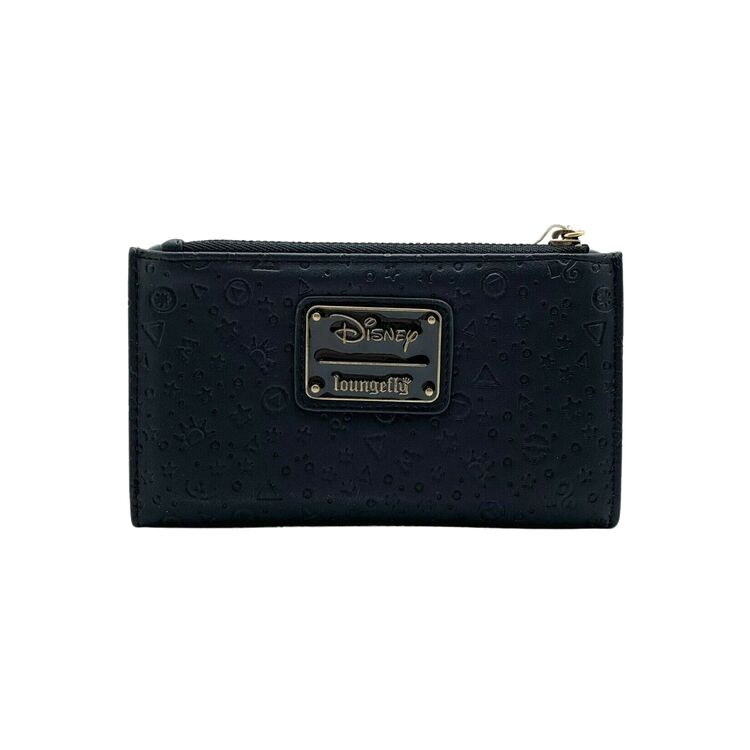 Product Loungefly Disney Hocus Pocus Chibi Wallet image