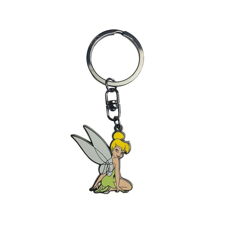 Product Disney Tinker Bell Gift Set image