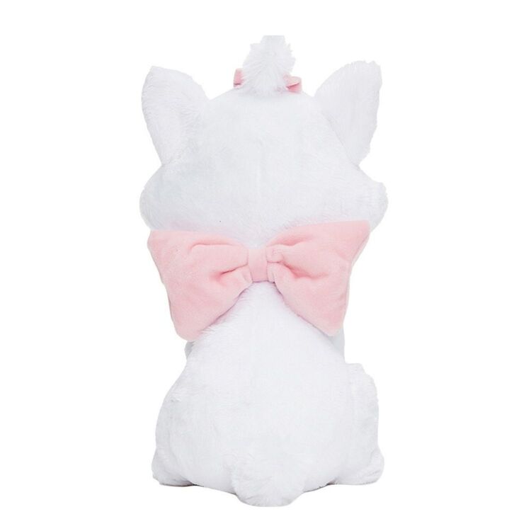 Product Λούτρινο Disney Marie 25cm image