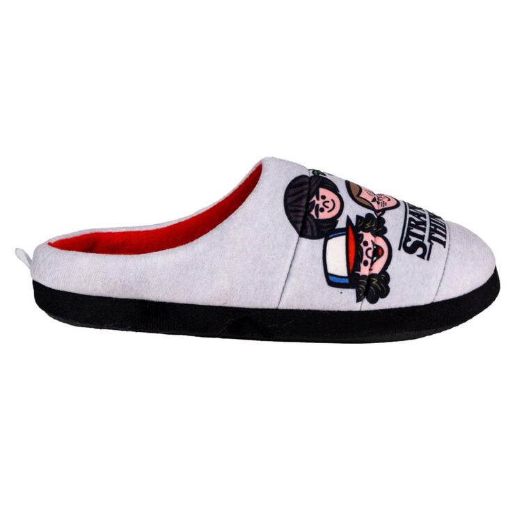 Product Παντόφλες Stranger Things Characters image