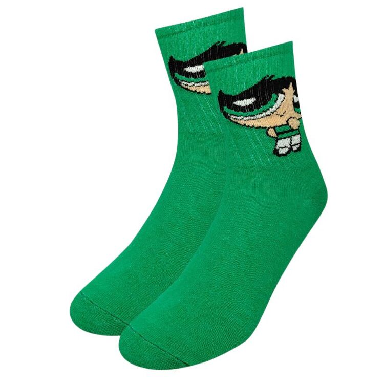 Product Κάλτσες Buttercup image