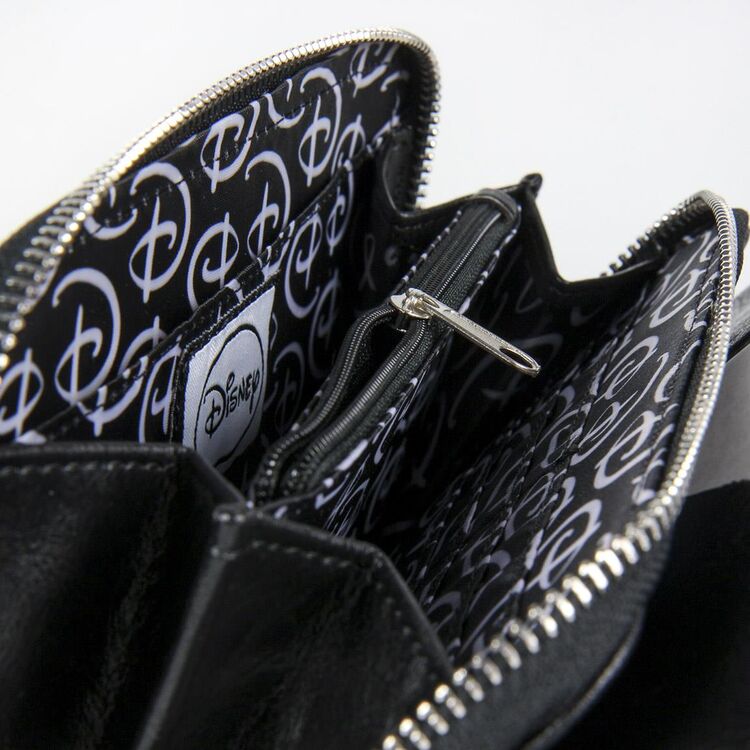 Product Disney Mickey Mouse Wallet image