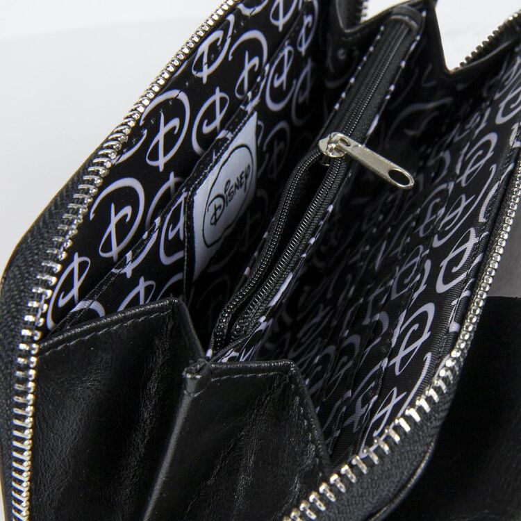 Product Disney Mickey Mouse Wallet image