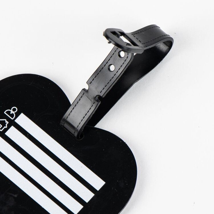 Product Ετικέτες Αποσκευών Disney Stitch Luggage Tag image