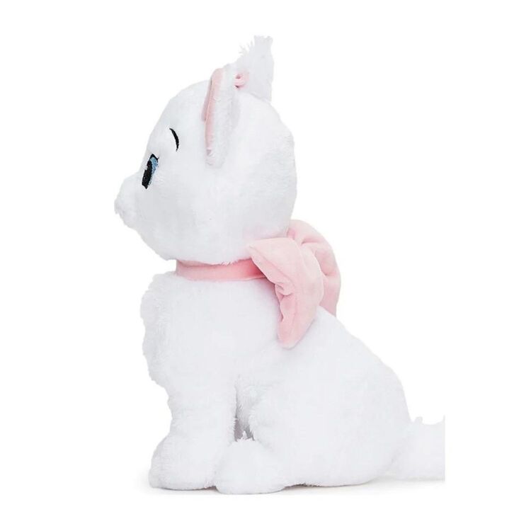 Product Λούτρινο Disney Marie 25cm image